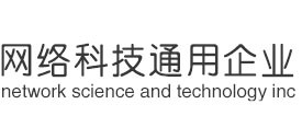 宝威app下载_最新全站版宝威app下载